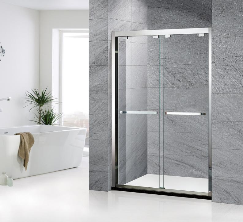 四川系统门窗十大品牌,十大品牌系统门窗免费加盟