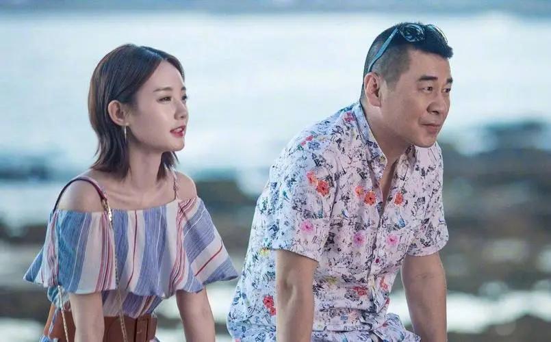 演技被过度吹捧的六位明星,演技好到让人害怕的6个演员