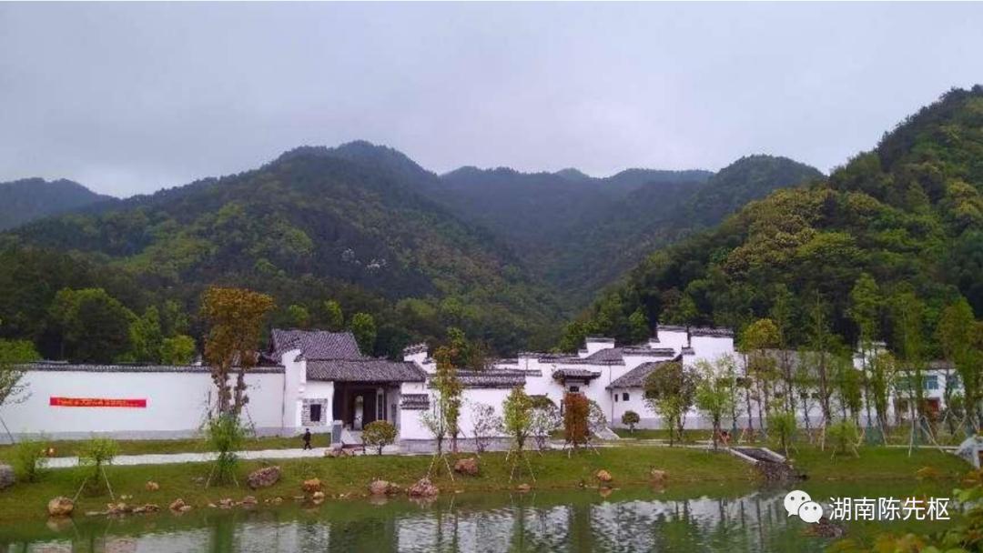 长沙宁乡是属于哪个市,长沙宁乡历史称什么名字