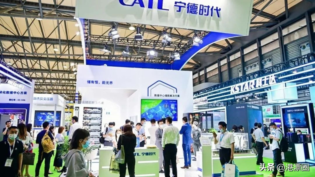 真正的香港首富,谁有可能成为香港新一代首富