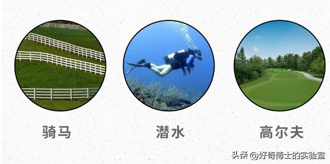 高端会所设立的意义,高端会所里面是做什么的