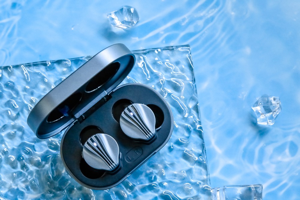 飞傲fw3有降噪吗,飞傲fw3和漫步者nbpro对比测评