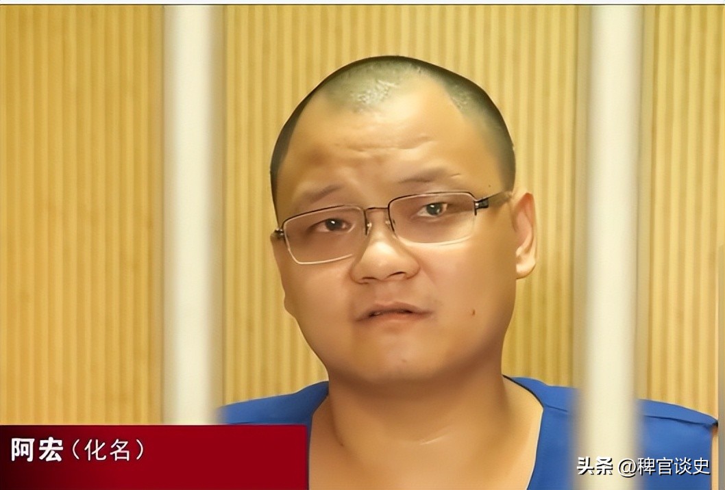 小伙彩票获利80亿判了多少年,小伙利用彩票获利80亿