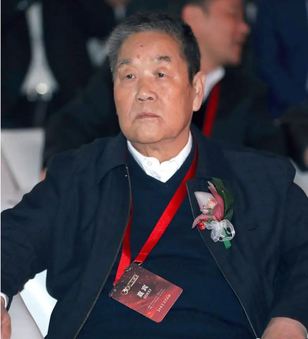 冰箱界4朵金花咋样？广东等3家易主，创始人去世或被撤，山东牛了