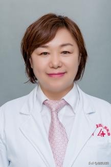 健康科普堂避孕,健康科普手术