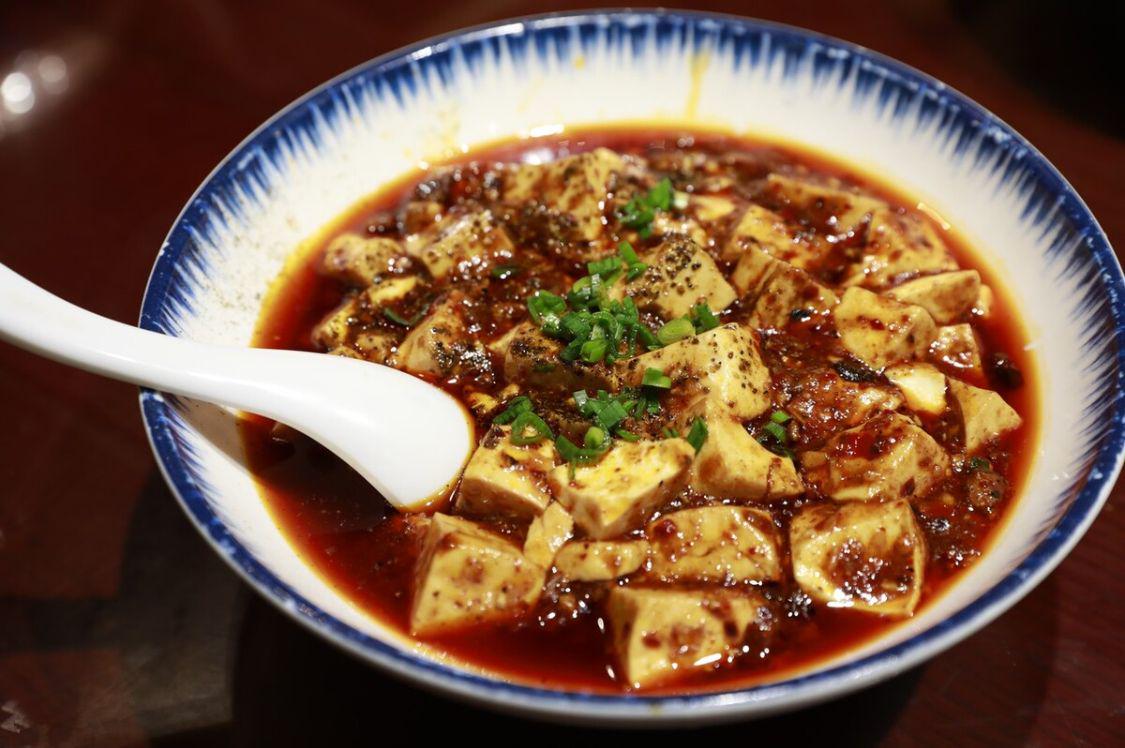 中国八大名酱,中国8大传统美食