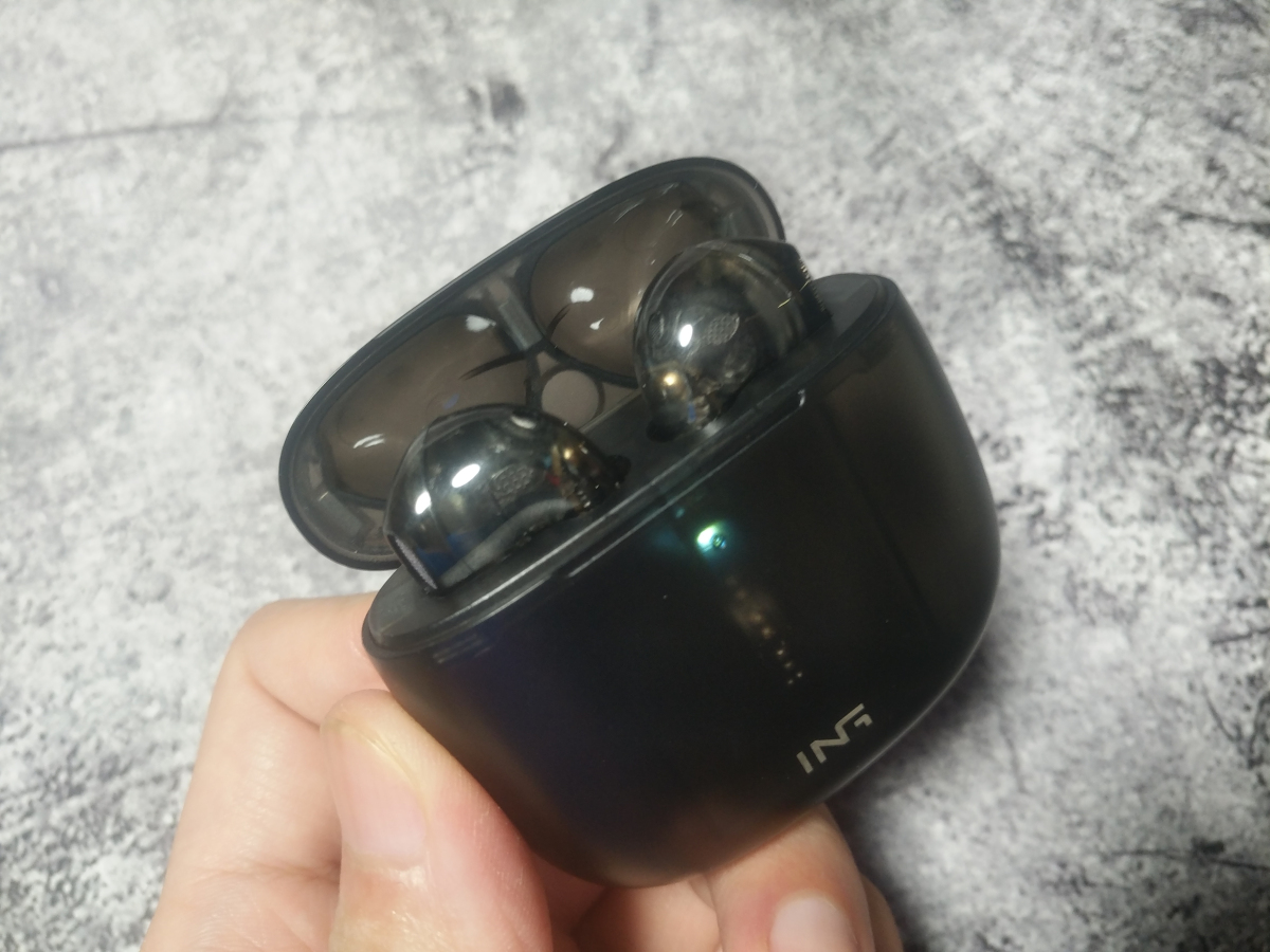 百元内最好的真无线耳机推荐,推荐的百元性价比蓝牙耳机