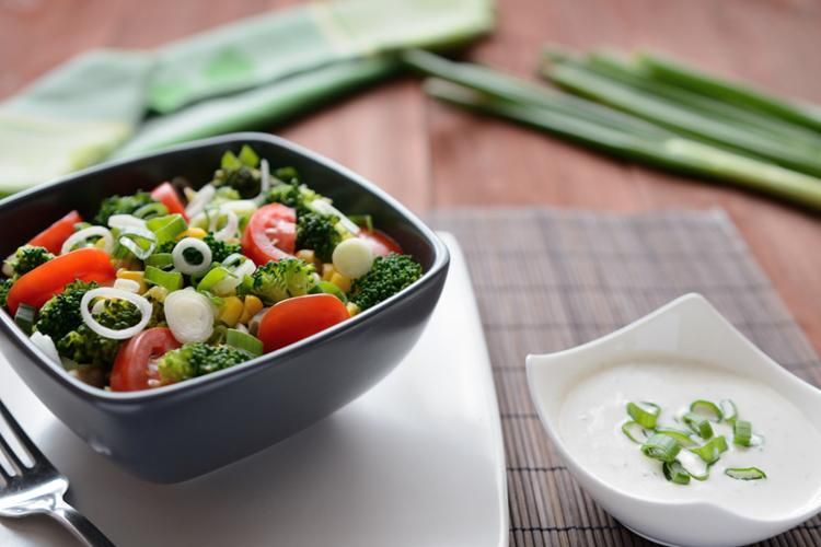 肝气郁结用什么方法调理,肝气郁结疏通肝经最有效方法动作