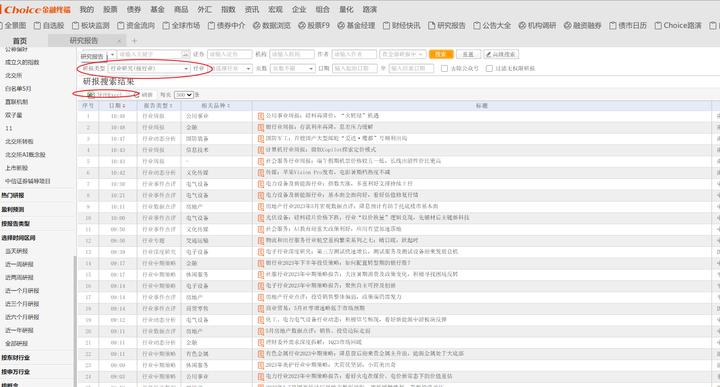 chatgpt炒股实战,用chatgpt来分析股票