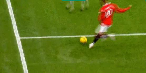 英超积分榜22-23曼联主场打利物浦,英超积分榜曼联5连胜稳居第二