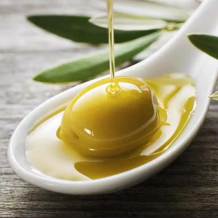 春节囤年货这几样不能错过,钱包又快捂不住了