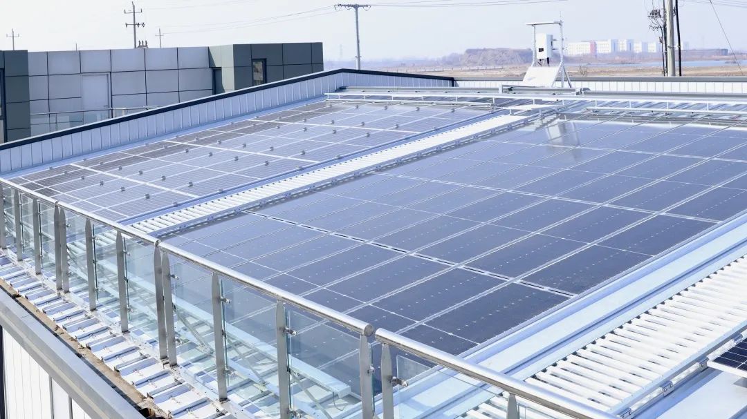 bipv光伏建筑一体化介绍,bipv光伏建筑一体化专利