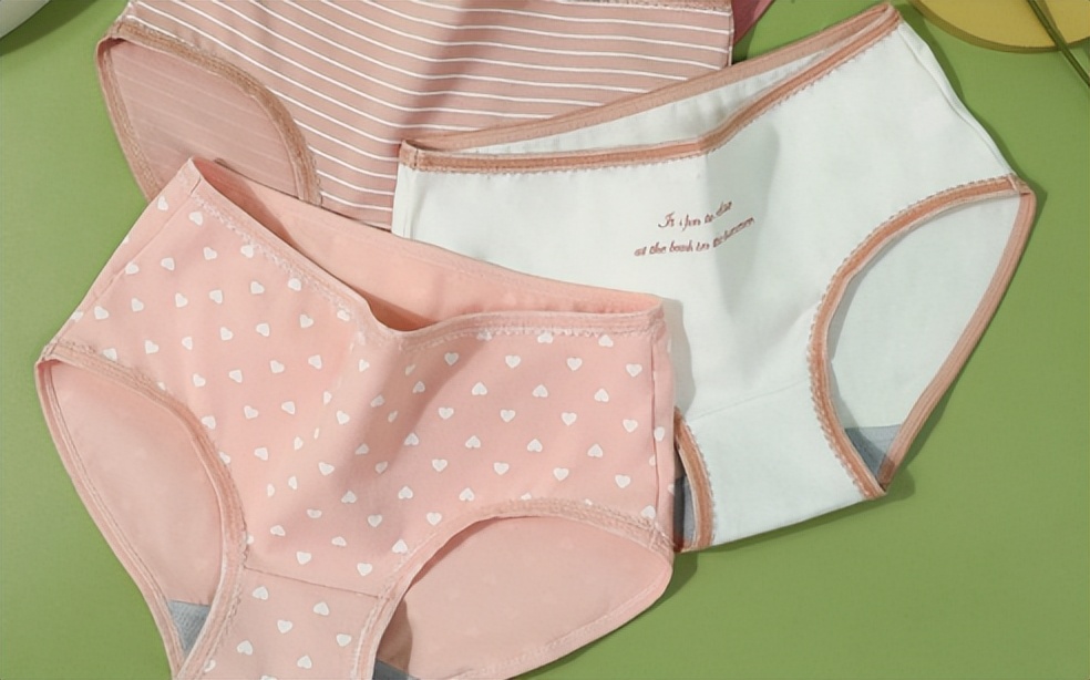 裤带一般哪里买,网上买的裤子靠谱吗