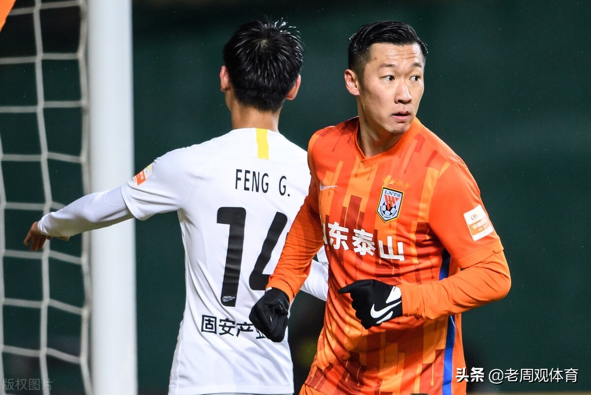 山东泰山克雷桑什么时候复出,山东泰山续约克雷桑多少万欧