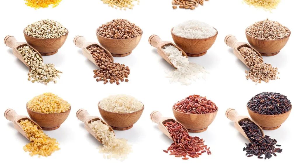 食物刮油是骗人的吗,刮油的食物靠谱吗