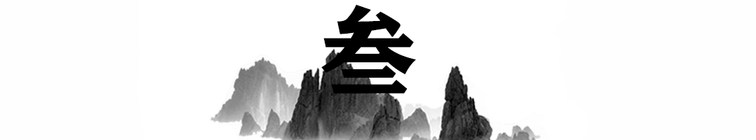 拿着国民*党**的钱，为*产党共**招兵买马，红色特工郭汝瑰到底有多牛？