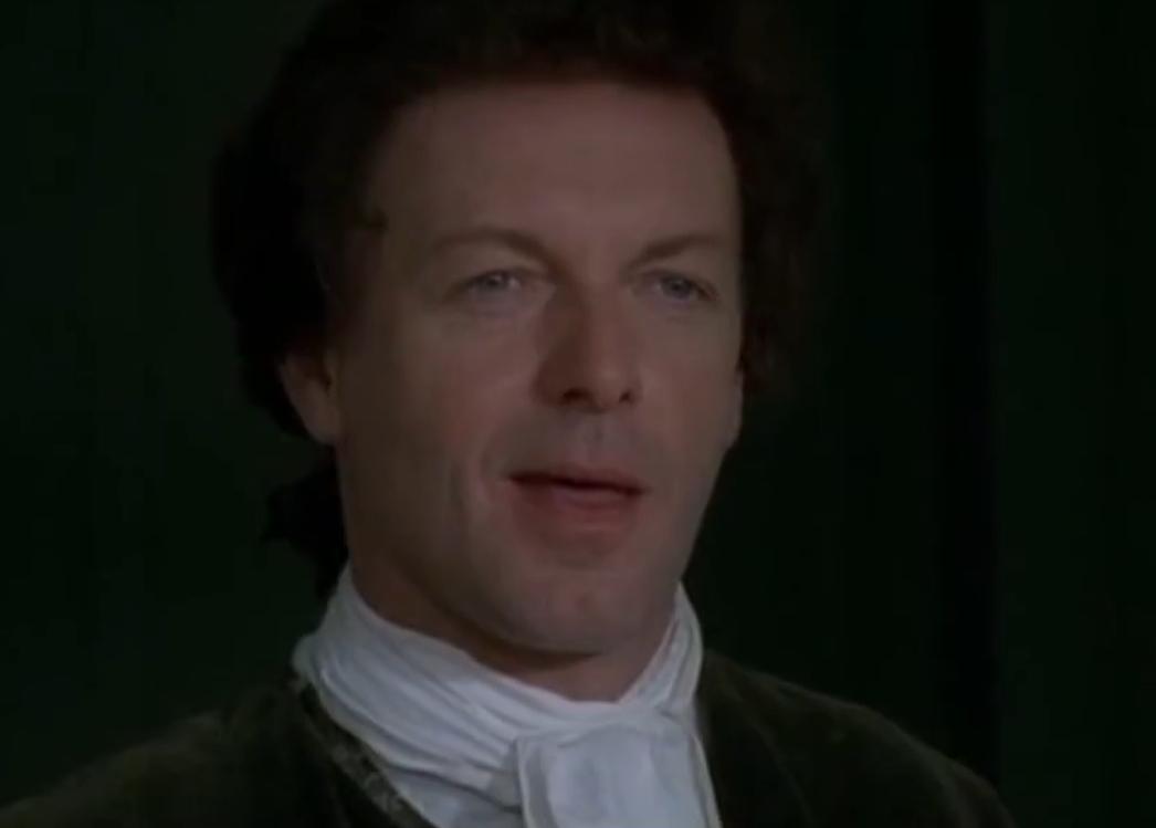 芬妮希尔回忆录中译本免费阅读,芬妮·希尔回忆录背景