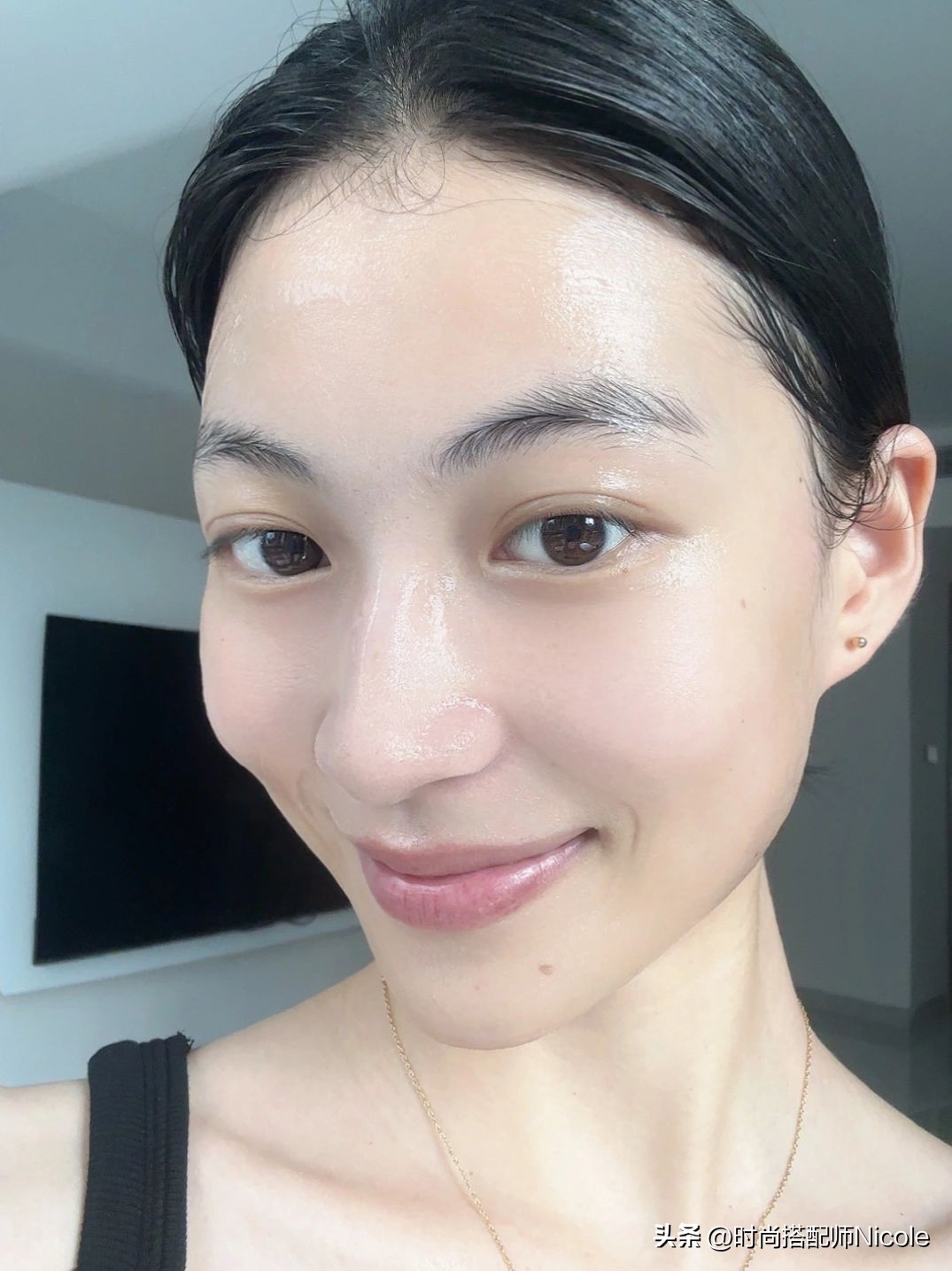 切记9大敷面膜误区请避开,敷面膜的4大误区赶紧收藏