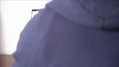 TravelMate航海家SpinP6：将商务进行到底，职场就用它了