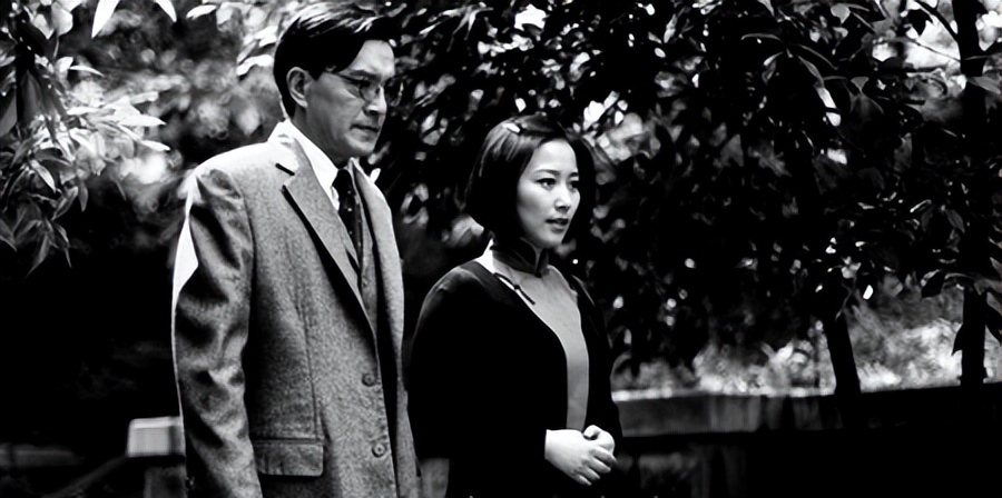 熊向晖胡宗南潜伏视频,熊向晖与胡宗南第一次见面