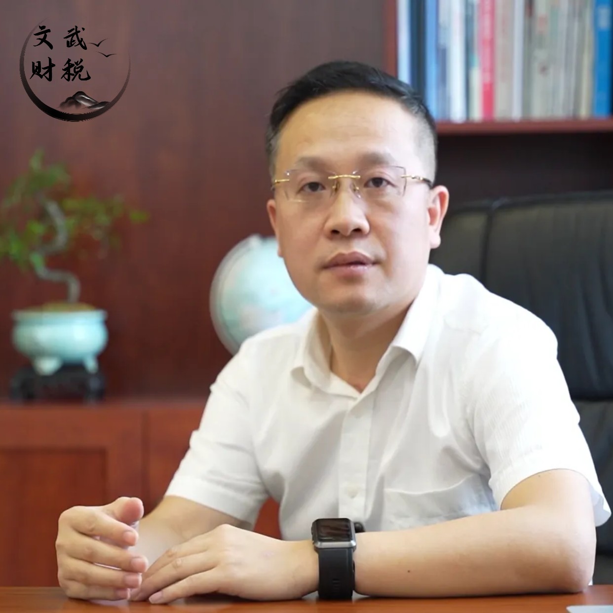 老板要的计算公式,如何用excel测算盈亏平衡点