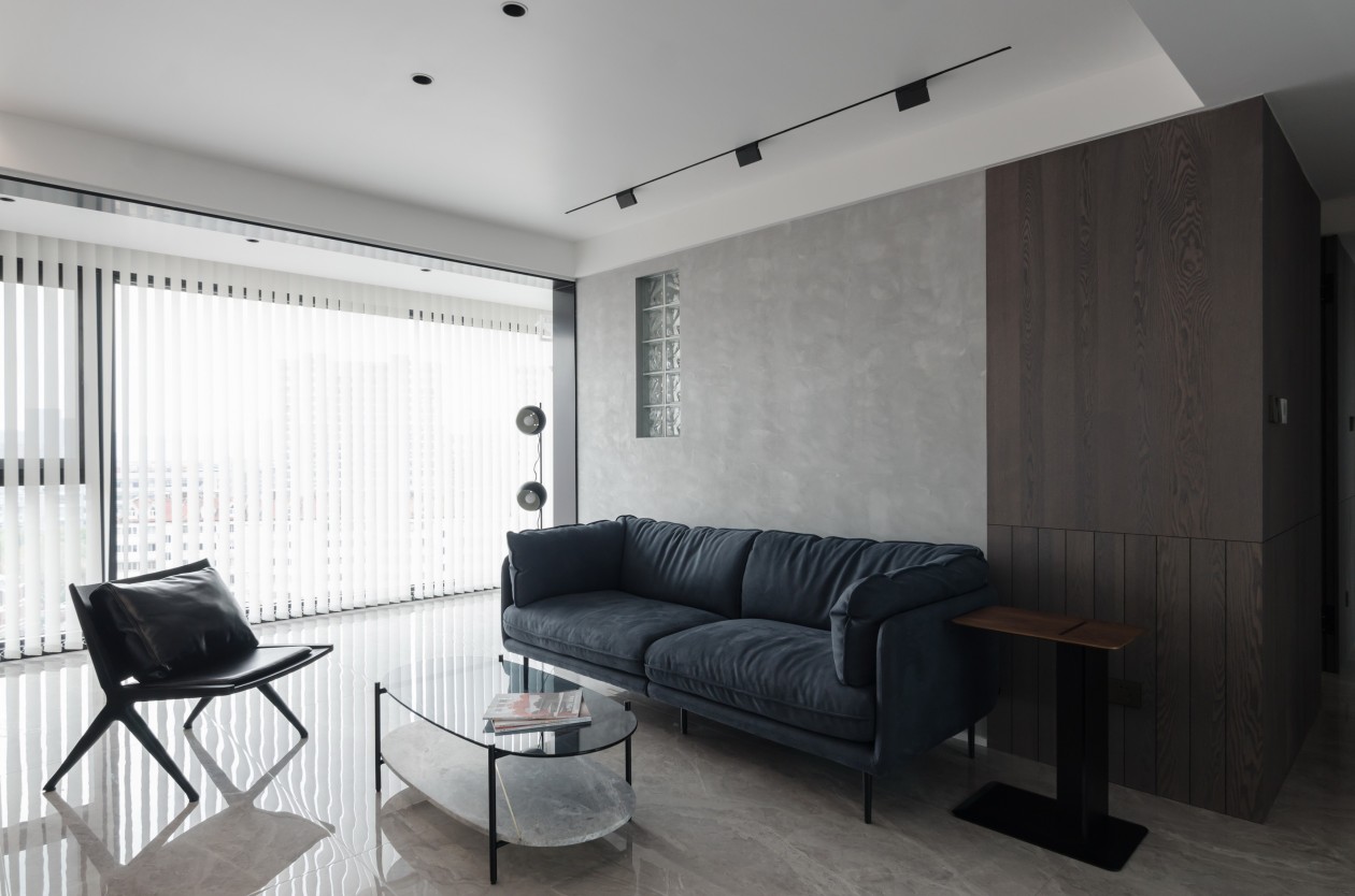 融之家平台怎么样,融之家靠谱吗