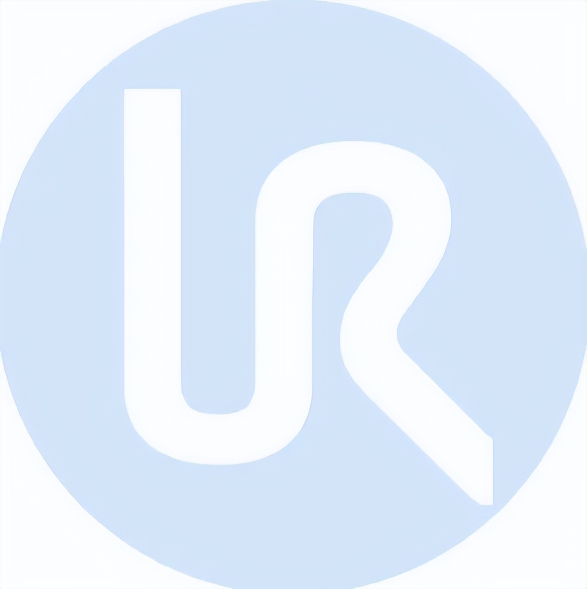 ur机器人编程视频教程,ur机器人的编程软件