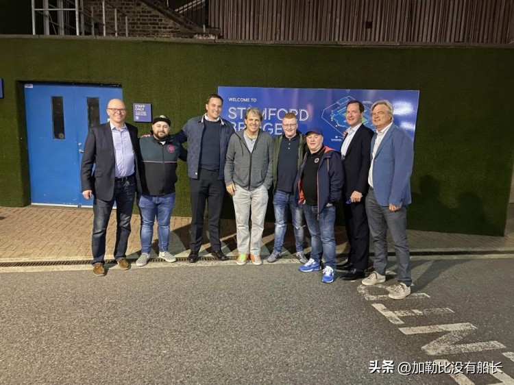 穆里尼奥的切尔西有多强,穆里尼奥谈切尔西