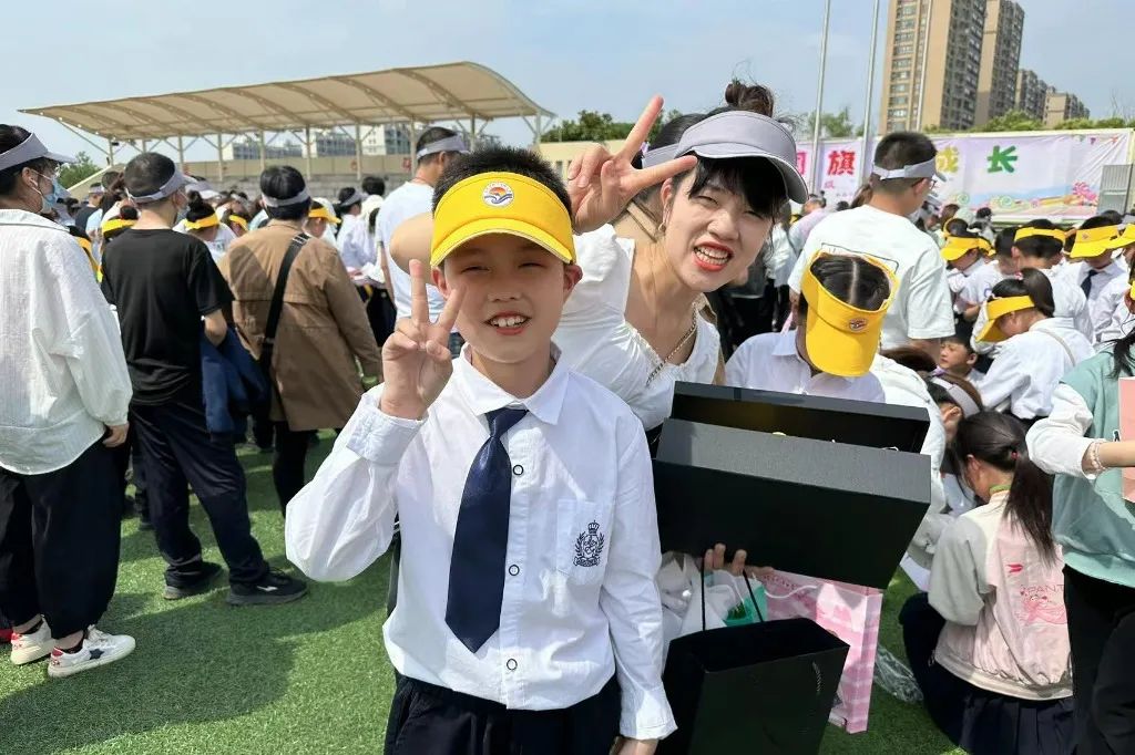 江苏省盐城市亭湖区新洋实验小学,盐城市新洋实验小学三年级