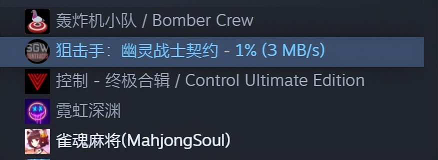 网上购买的随身wifi靠谱吗,京东购买随身wifi