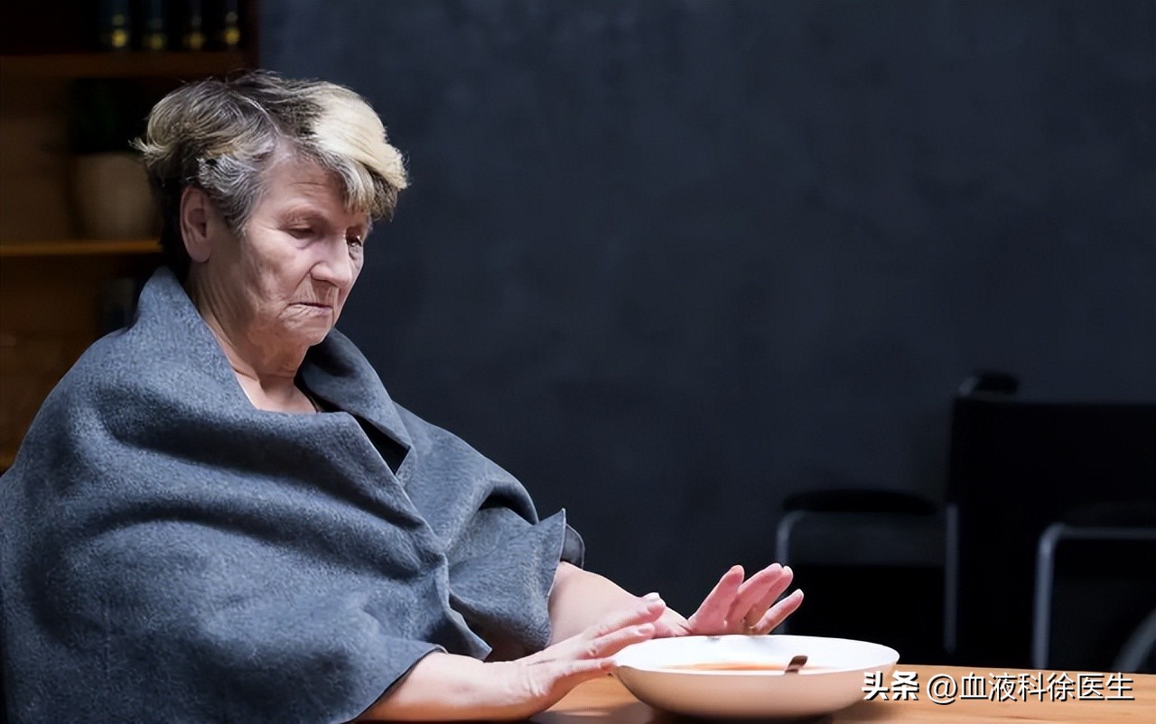 老年人别太节俭多补充这几种食物,老年人不建议吃的零食