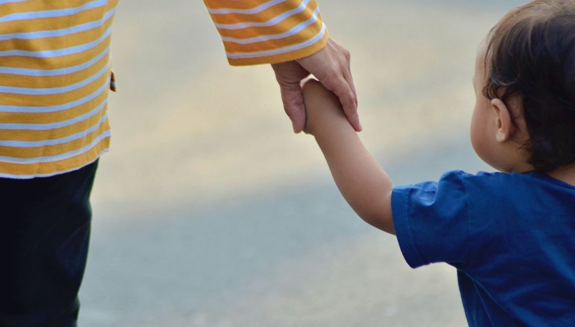 怀孕36周血糖高胰岛素4单位严重吗,怀孕了血糖偏高能吃葡萄吗