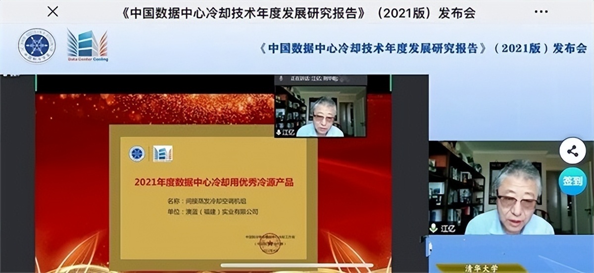 婢宠摑钂稿彂寮忓喎椋庢満鎿嶄綔,钂稿彂寮忓喎椋庢満鍝佺墝婢宠摑