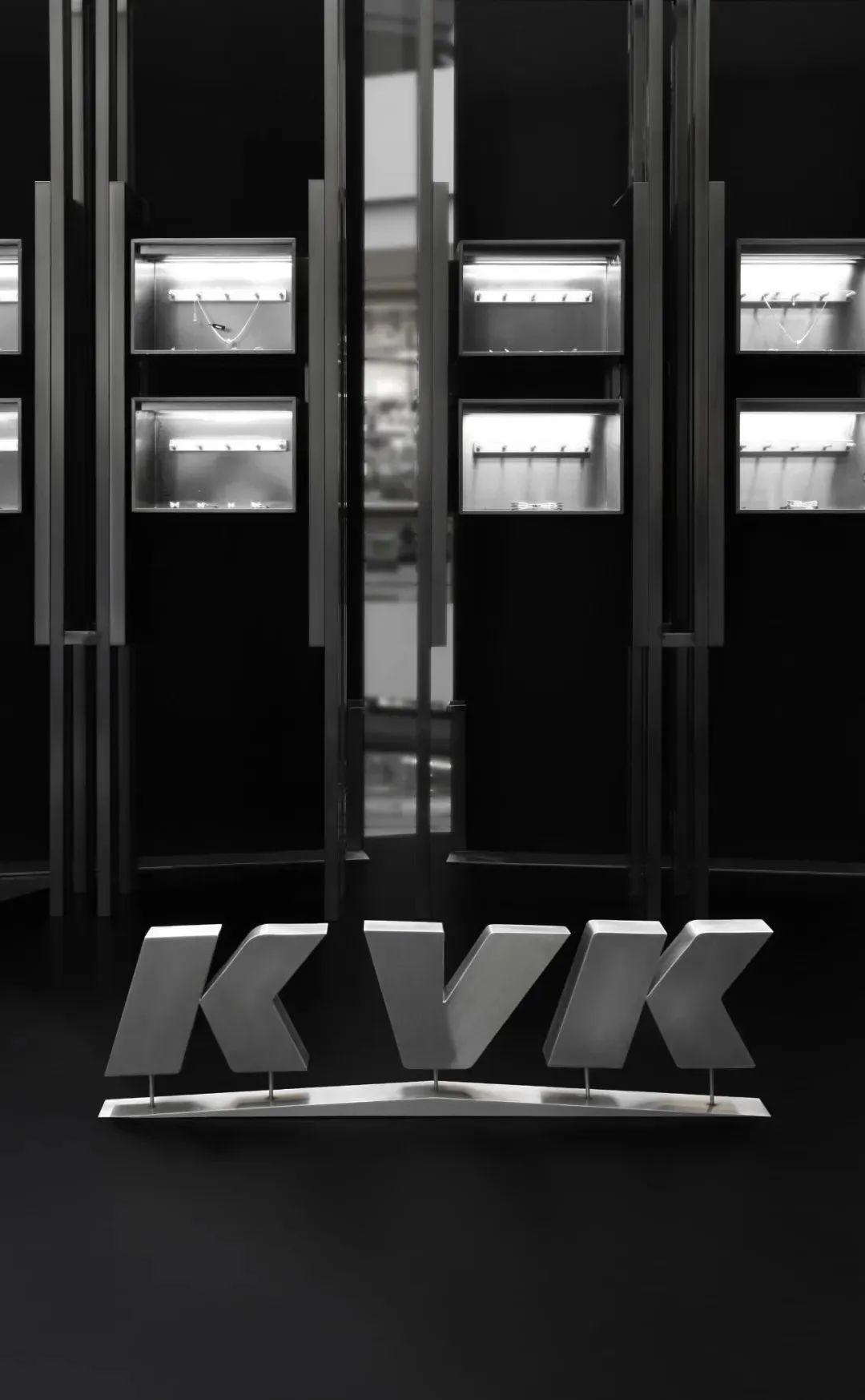 沉浸式快闪体验店,有什么印象深刻的快闪店