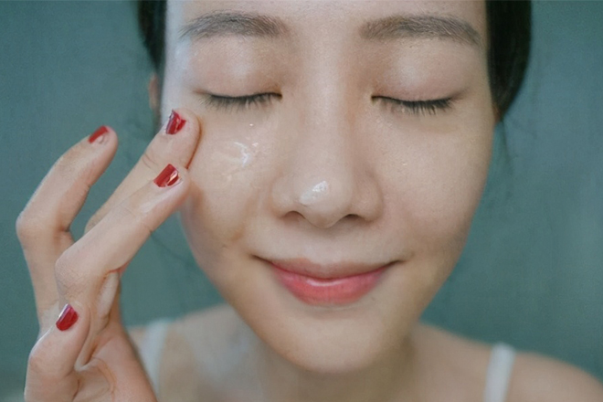 紧致抗皱精华液有效吗,抗皱精华液能每天都用吗