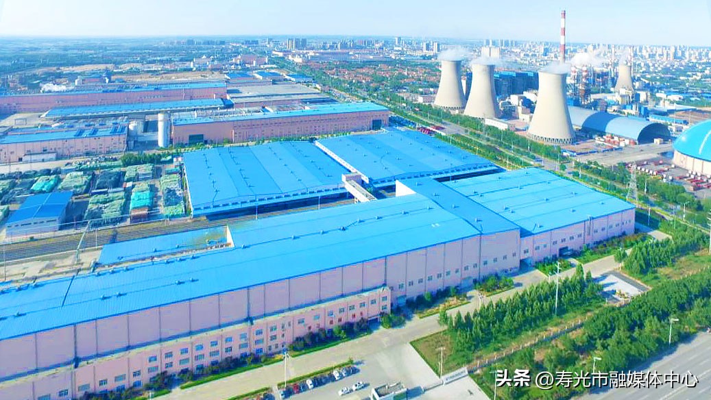 喜讯联盟,黄冈晨鸣集团最新消息