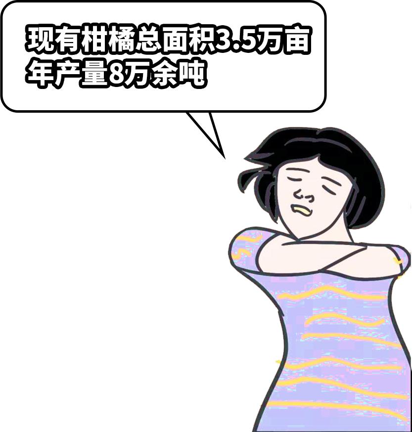 大数据！成都人吃瓜全国第一！