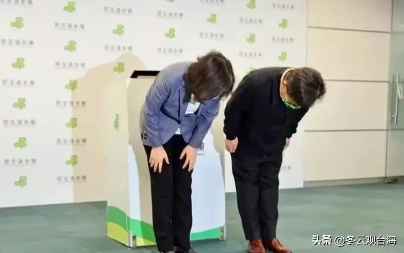 房价高买不起就摆烂！台湾年轻人为何越来越多选择“躺平”？