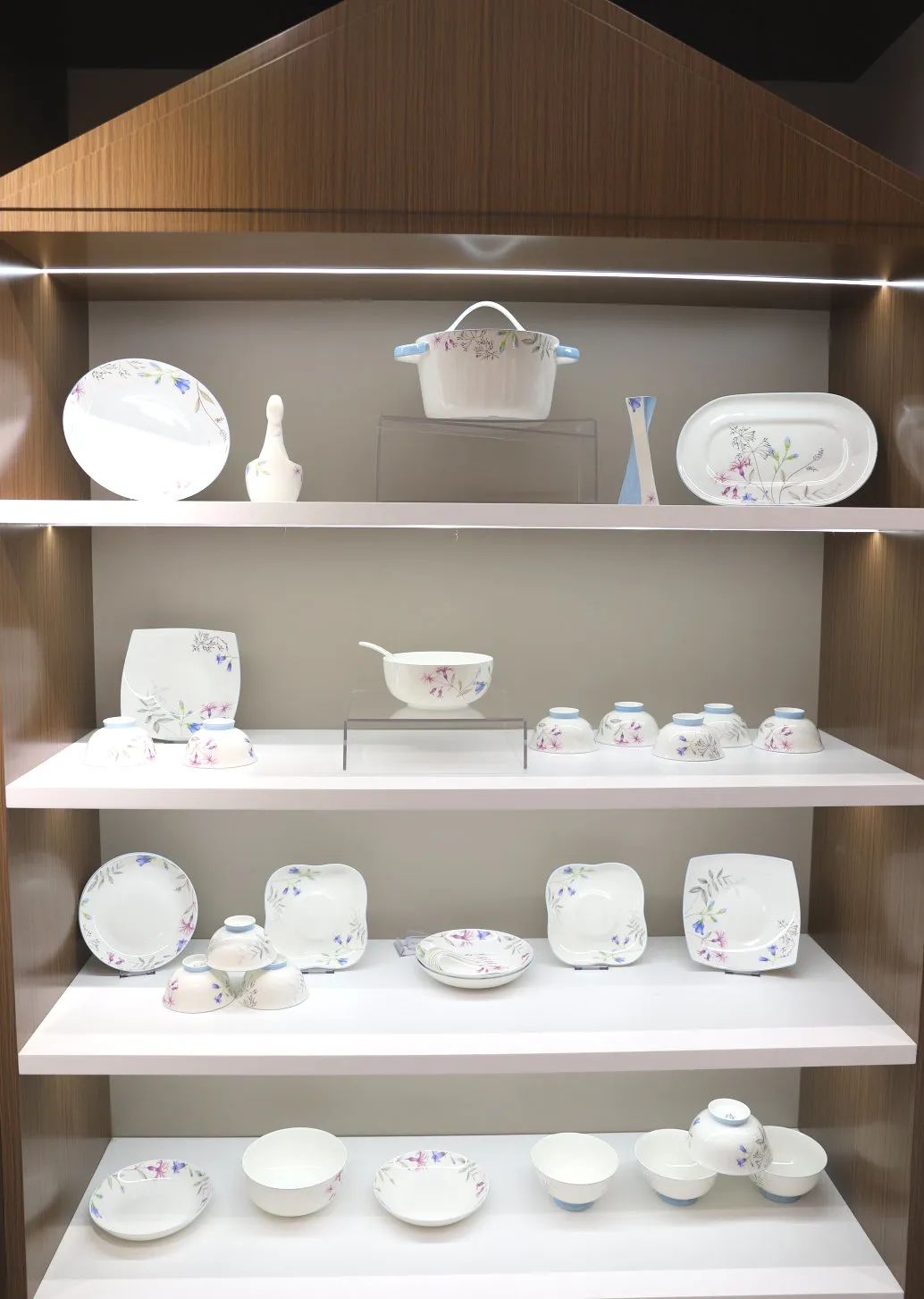 邯郸峰峰博物馆营业时间,峰峰现代艺术博物馆营业时间