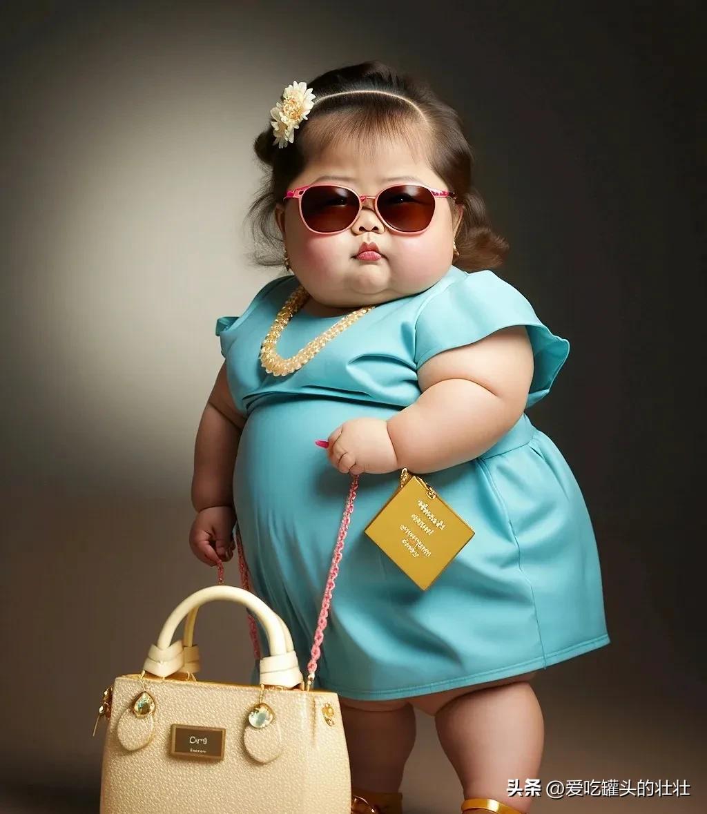 提升赚钱思维的100个方法,什么样的思维模式才能赚钱