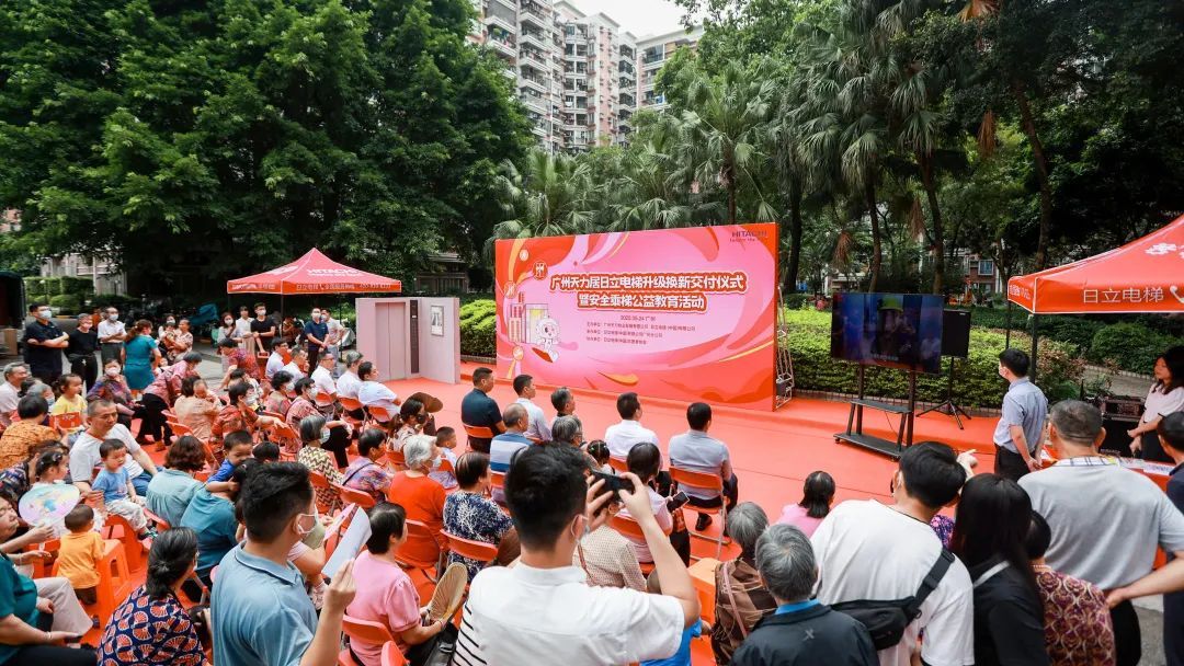 旧电梯更新改造,旧小区电梯改造电梯选用