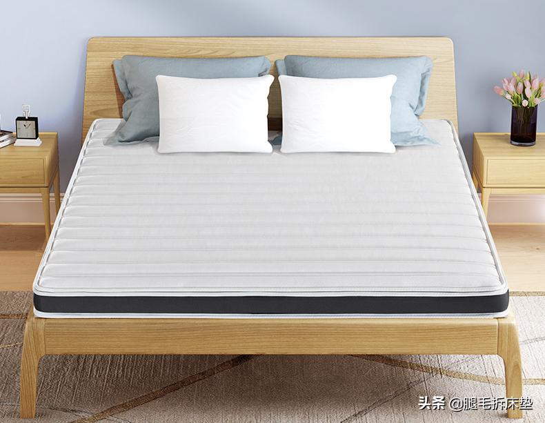 618哪种床垫最好,618床垫推荐性价比高的