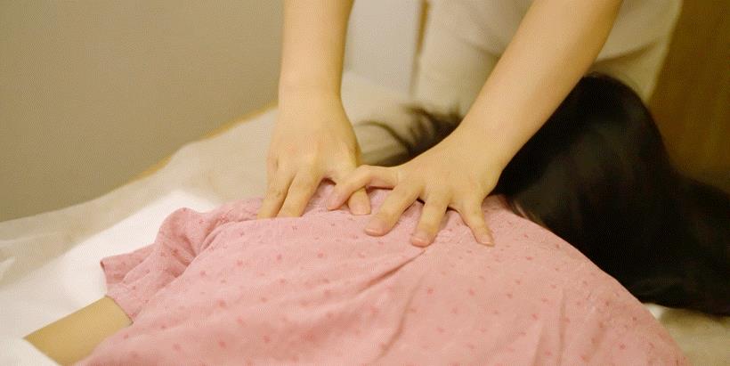 足浴店女技师被性侵警方不予立案,足浴男技师性侵女顾客事件