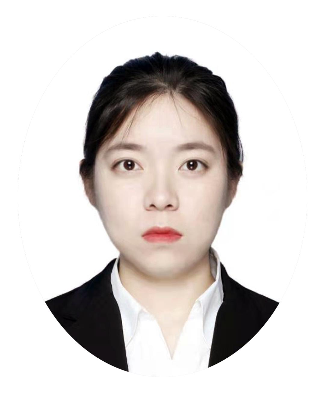 网购者需要了解的法律知识有哪些,网购必备知识大全