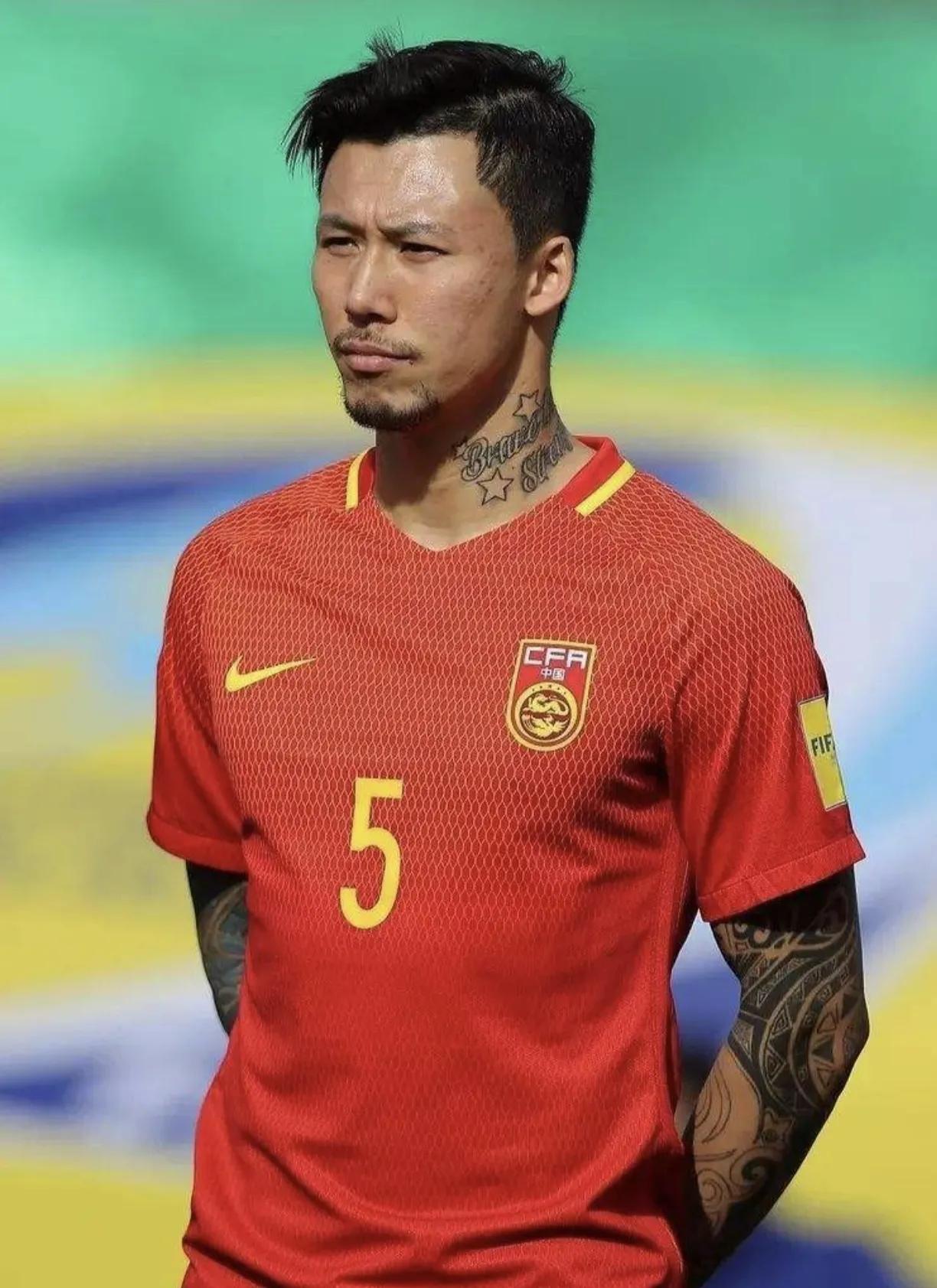 张琳芃恒大时期亚洲第一边卫,亚足联张琳芃亚洲第一右后卫