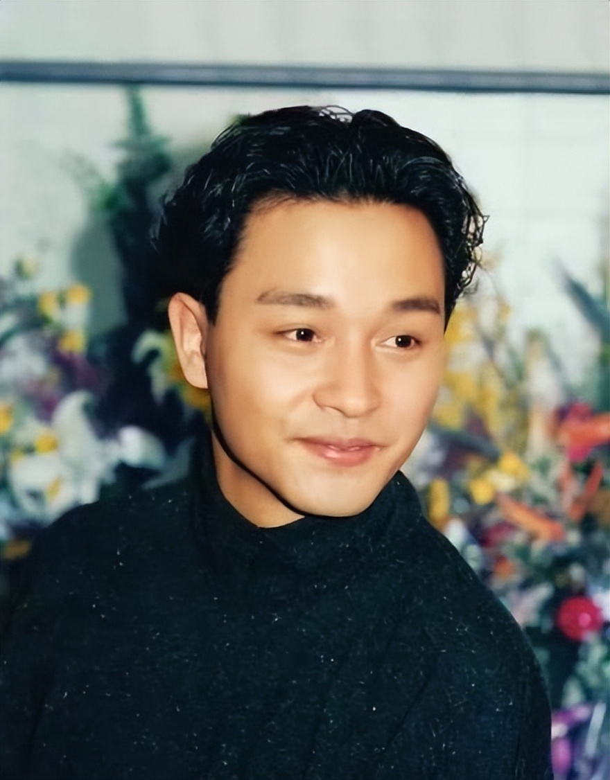 手抄本歌曲100首,手抄歌词90后