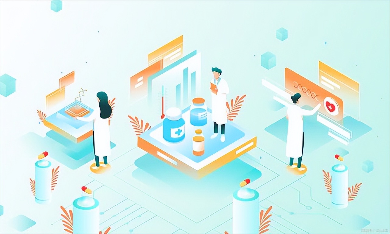 银屑病常见治疗误区中招,常见银屑病治疗误区