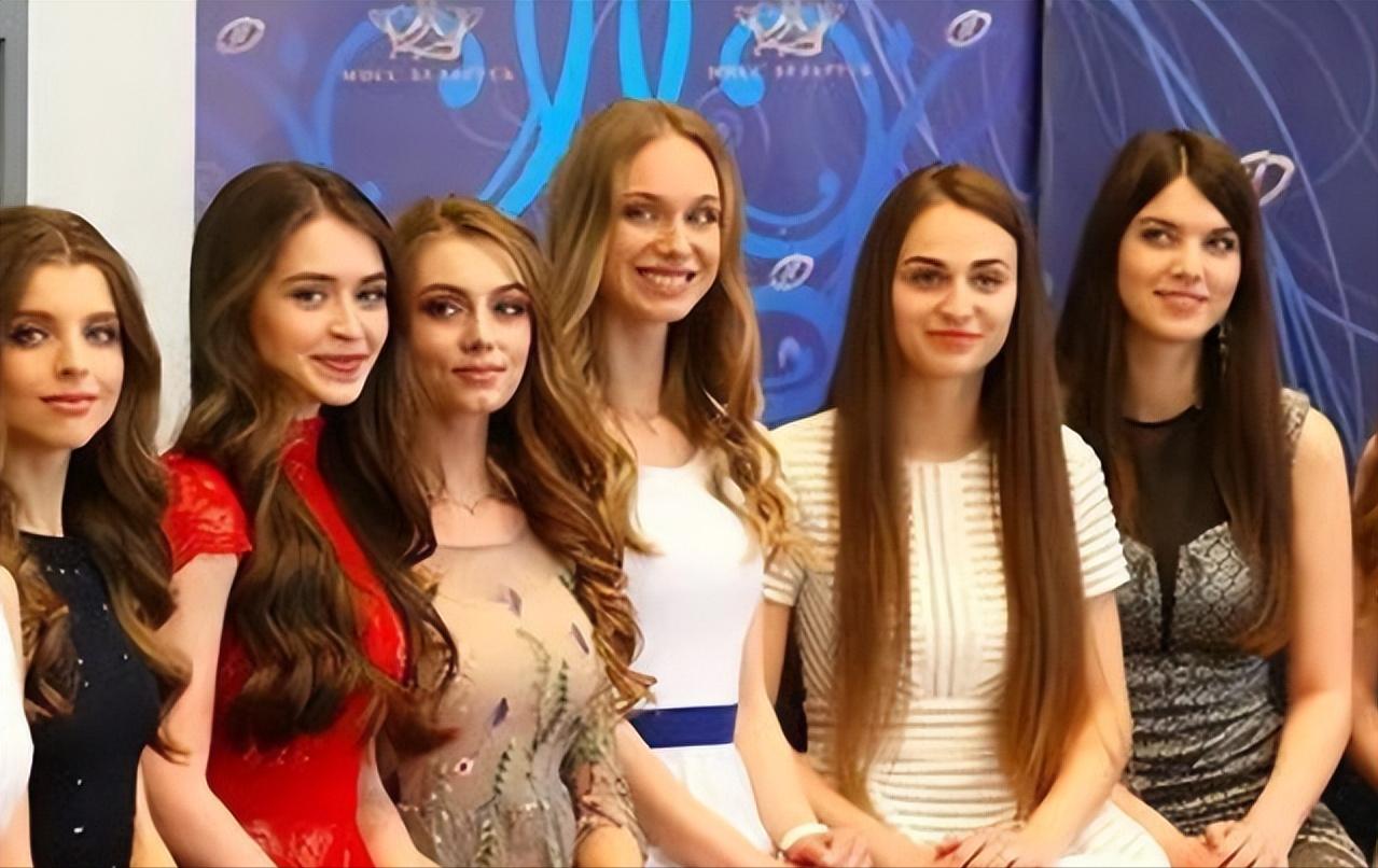 没钱就去中国！外国模特的“三个月买房计划”，中国成金钱乐园？