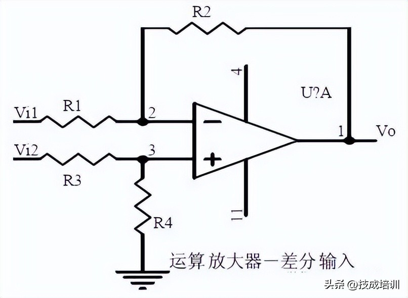 工程师应该掌握的模拟电路,模拟电路工程师