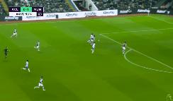 曼联2-1利物浦马丁内斯,曼联利物浦的马丁内斯